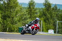 Slovakia-Ring;event-digital-images;motorbikes;no-limits;peter-wileman-photography;trackday;trackday-digital-images